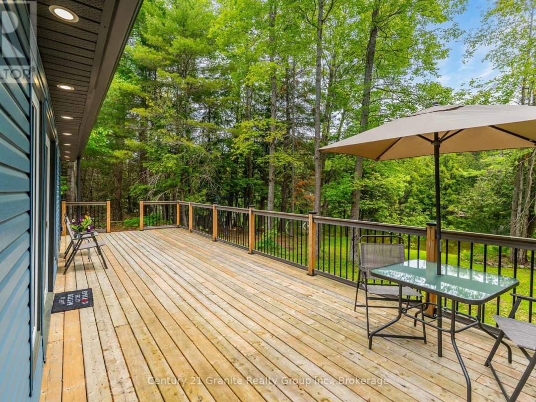 86 BOYCE TRAIL, 