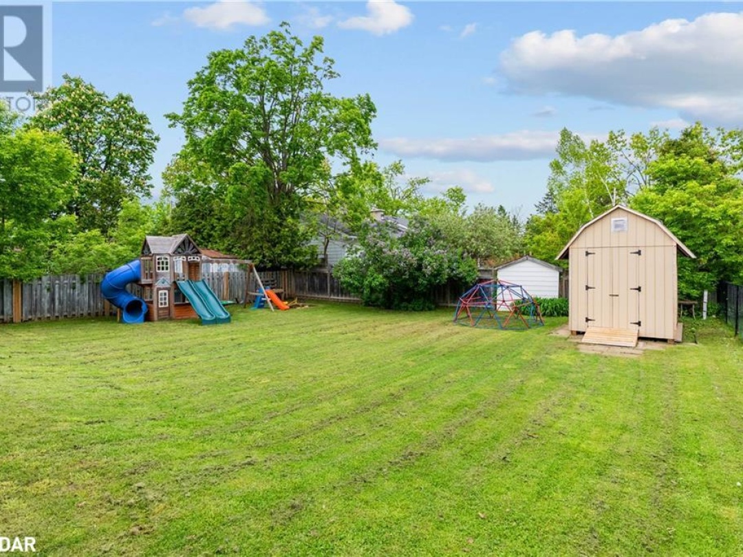9881 12 Highway, Warminster