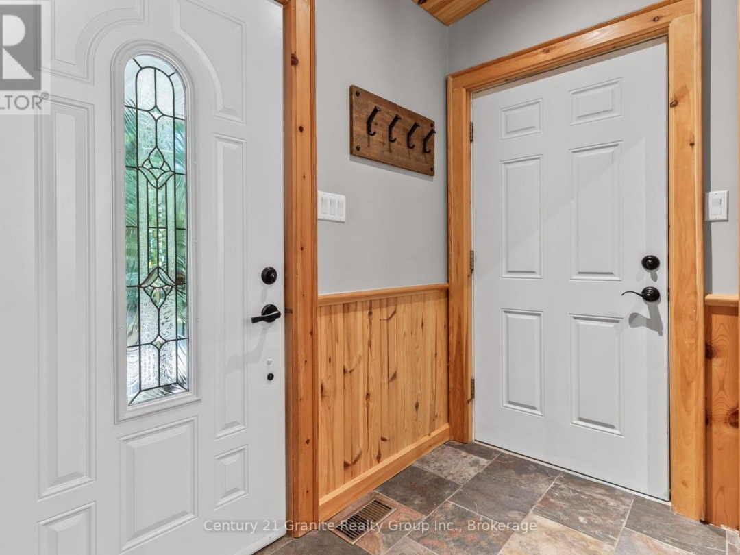 1012 REDNER ROAD, 