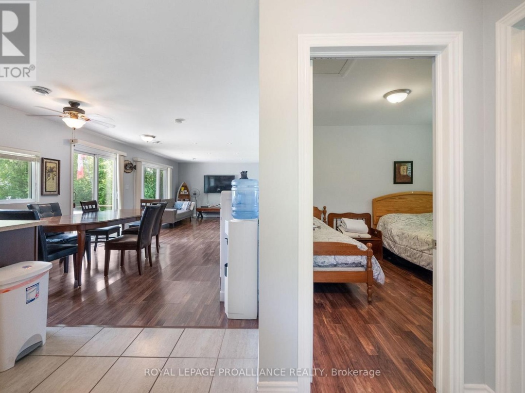 70 BEACH ROAD, 