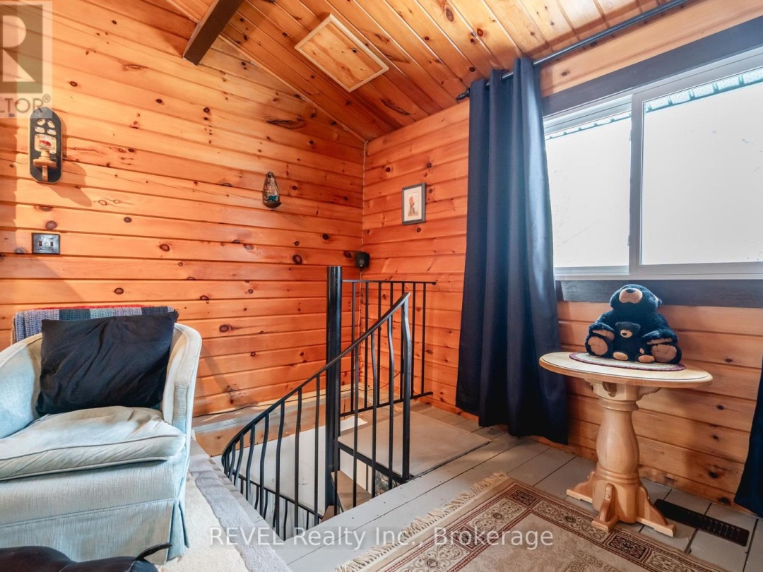 2514 Janes Lane, Severn Lake