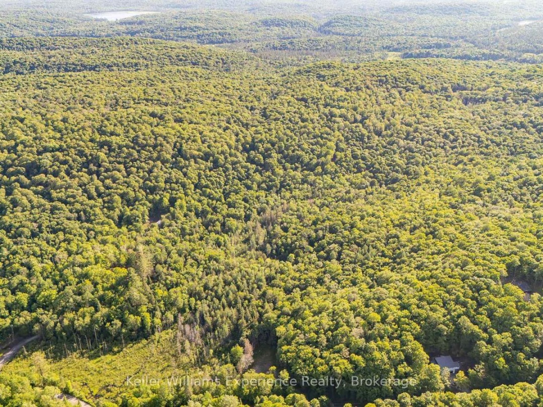 344 NORTH FOX LAKE ROAD, 