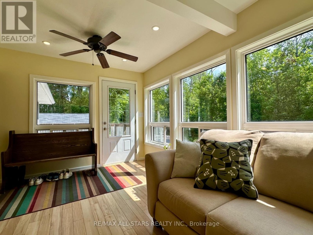 1104 GALWAY ROAD, 