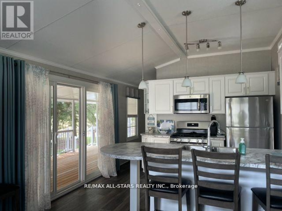 220 - 2152 COUNTY RD 36 ROAD, Emily Creek
