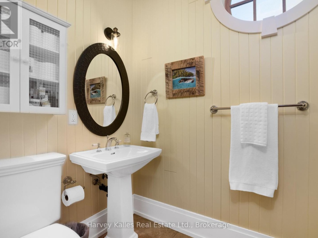 1074 TALLY HO WINTER PARK ROAD, 