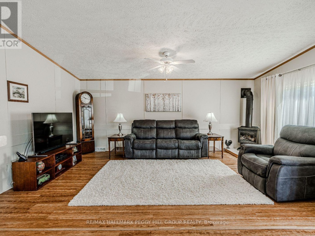 4100 WESLEY STREET, 