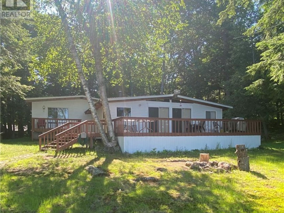 4127 SOUTH PORTAGE RD Road, 