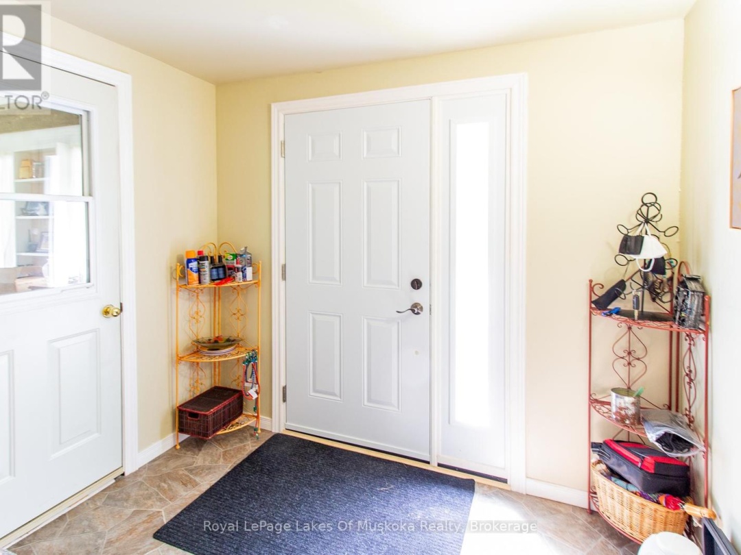 41 BRUNEL ROAD, 