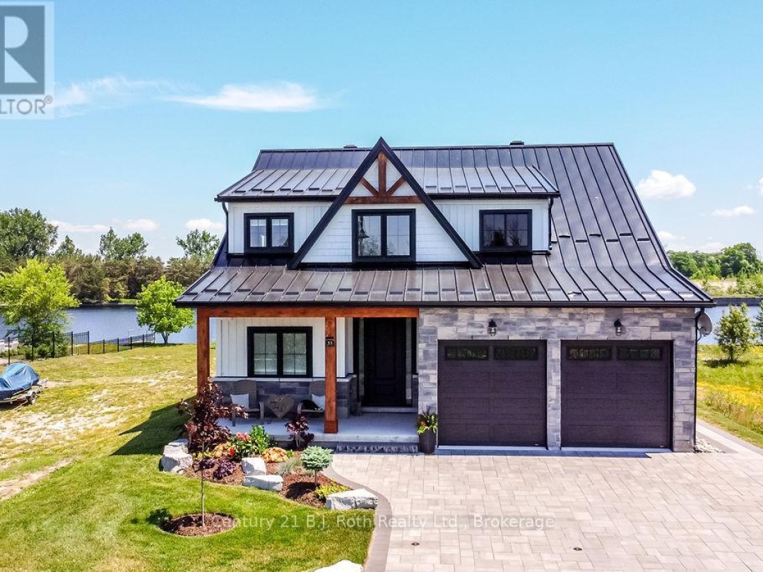 27 - 53 DOCK LANE, 