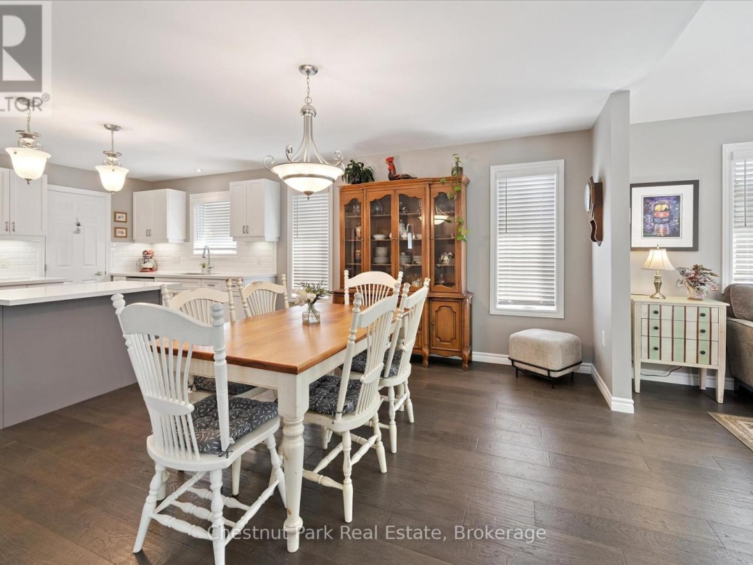153 PINERIDGE GATE, 