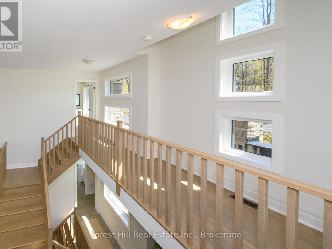 1002 Napier Court, Boyne Lake