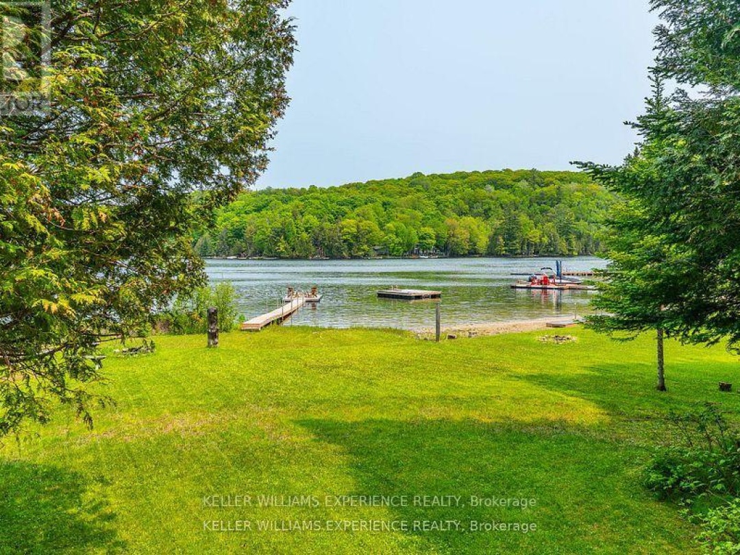 1049 ELSIE BAY ROAD, 