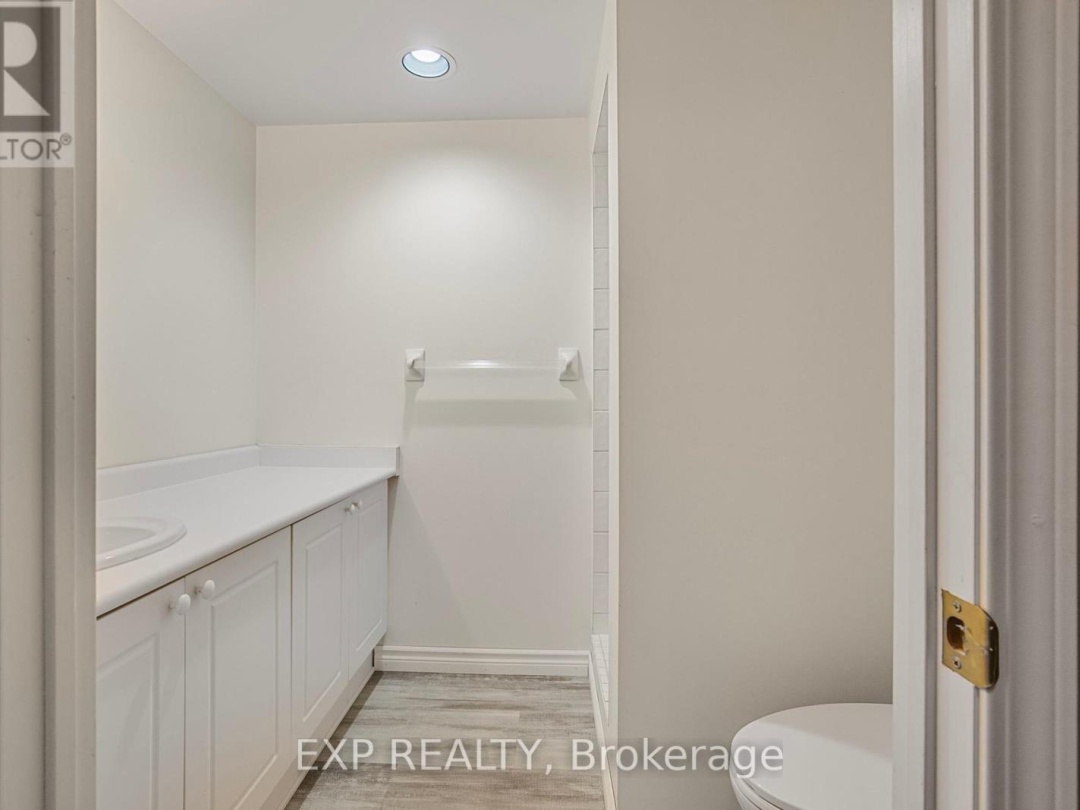 303 - 107 BOND STREET, 