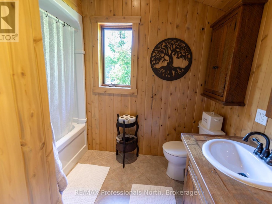 1107 FALKENBURG ROAD, 