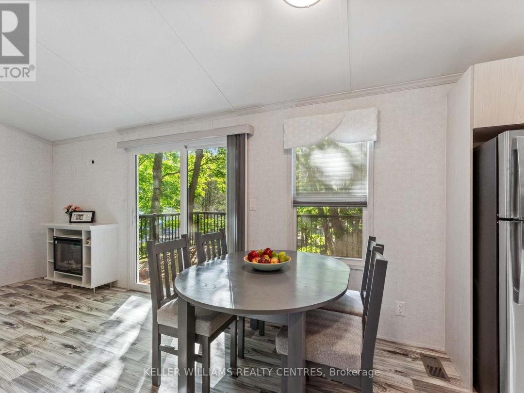 #94 - 202 HIDDEN GLEN ROAD, 