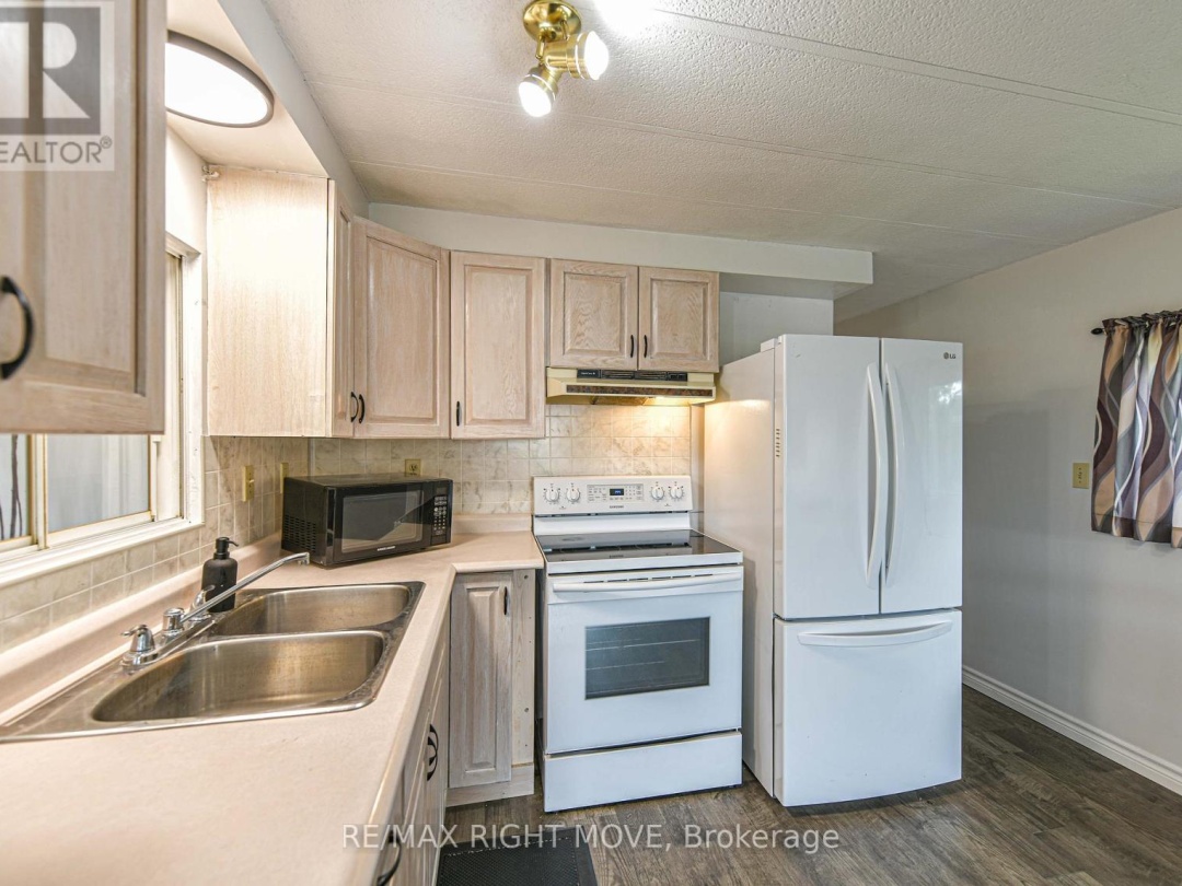 17 BALANTRAE DRIVE, 