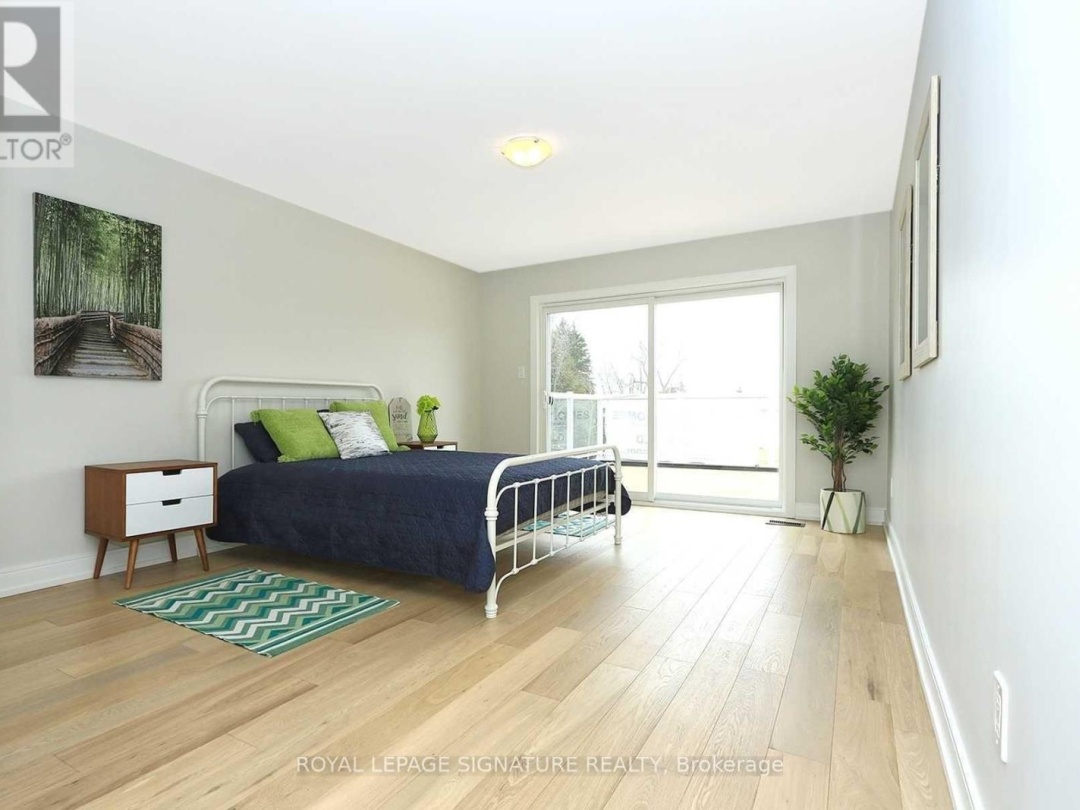 68 ROSEDALE TRAIL, 