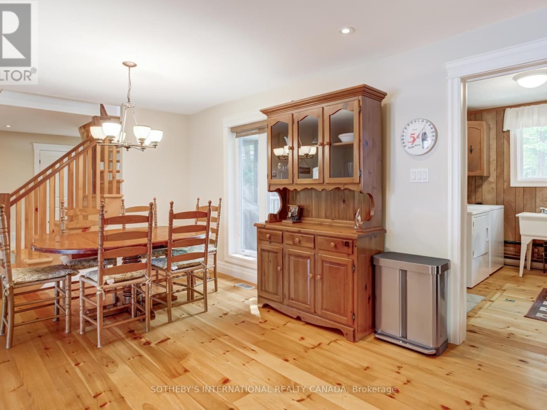 94 WILKINSON DRIVE, 