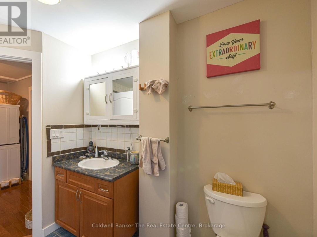 120 BAKERY LANE, 