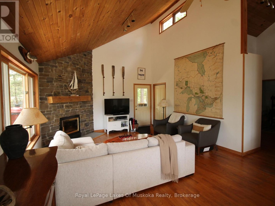 1 3LN BERKINSHAW ISLAND, 