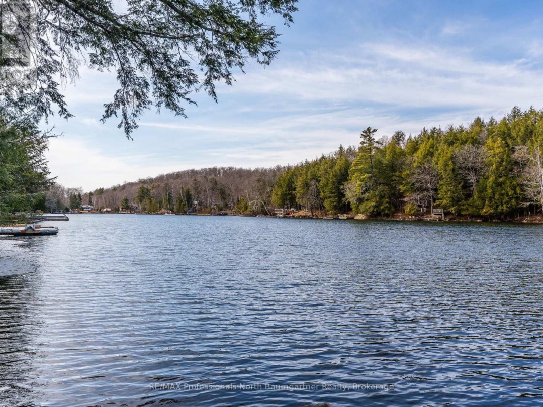1117 Mink Road, Long Lake