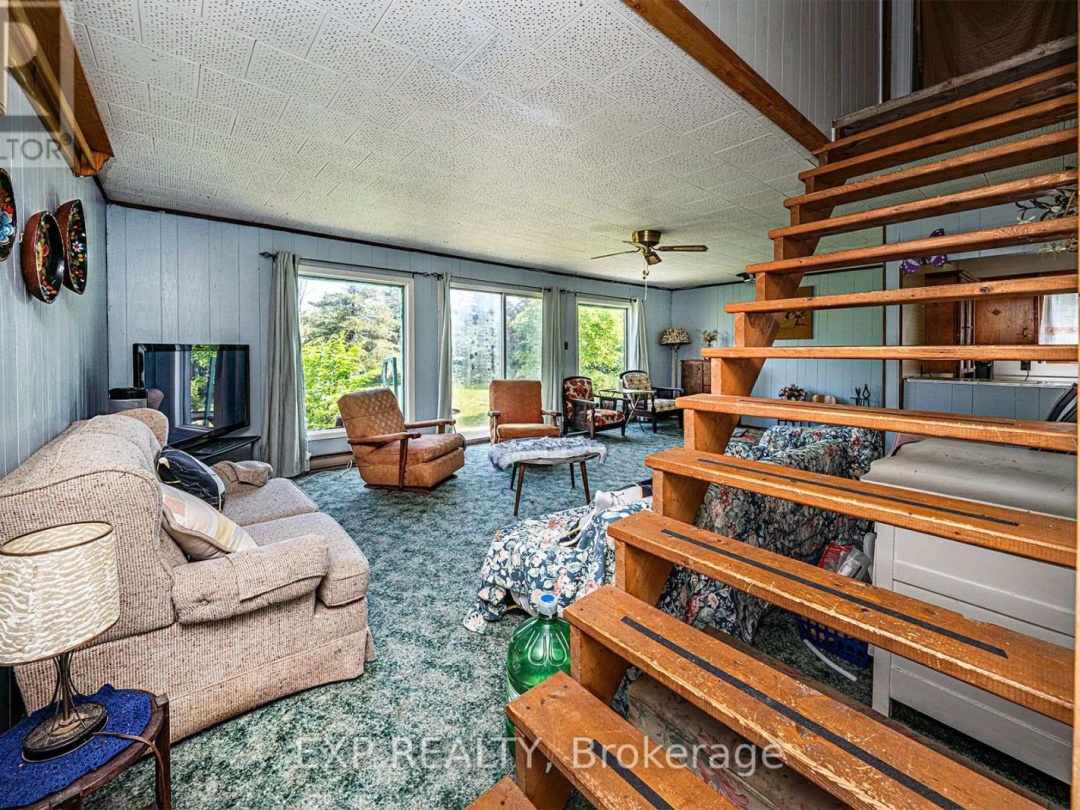 40658 SHORE ROAD, 