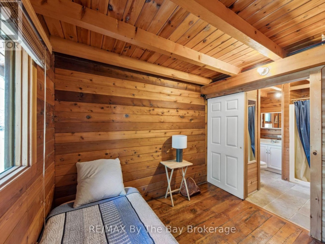 261 Kim T Lane, Buck Lake