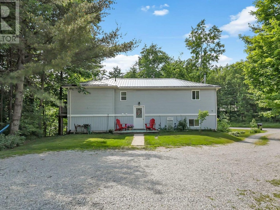 7519 EAST RIVER ROAD, 