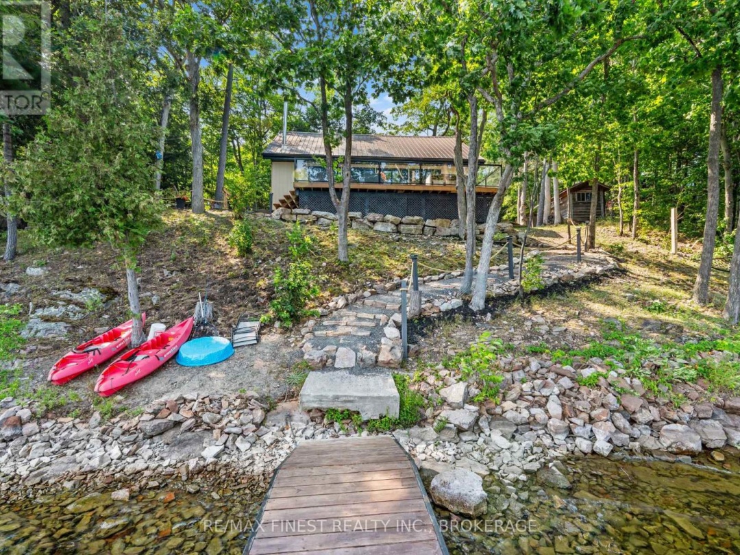 803 WHIPPOORWILL ROAD, 