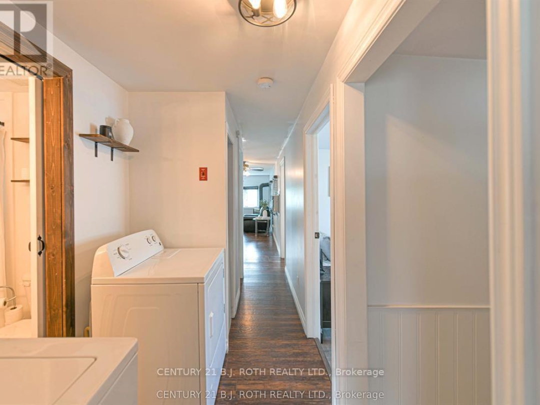 1296 MADISON STREET,