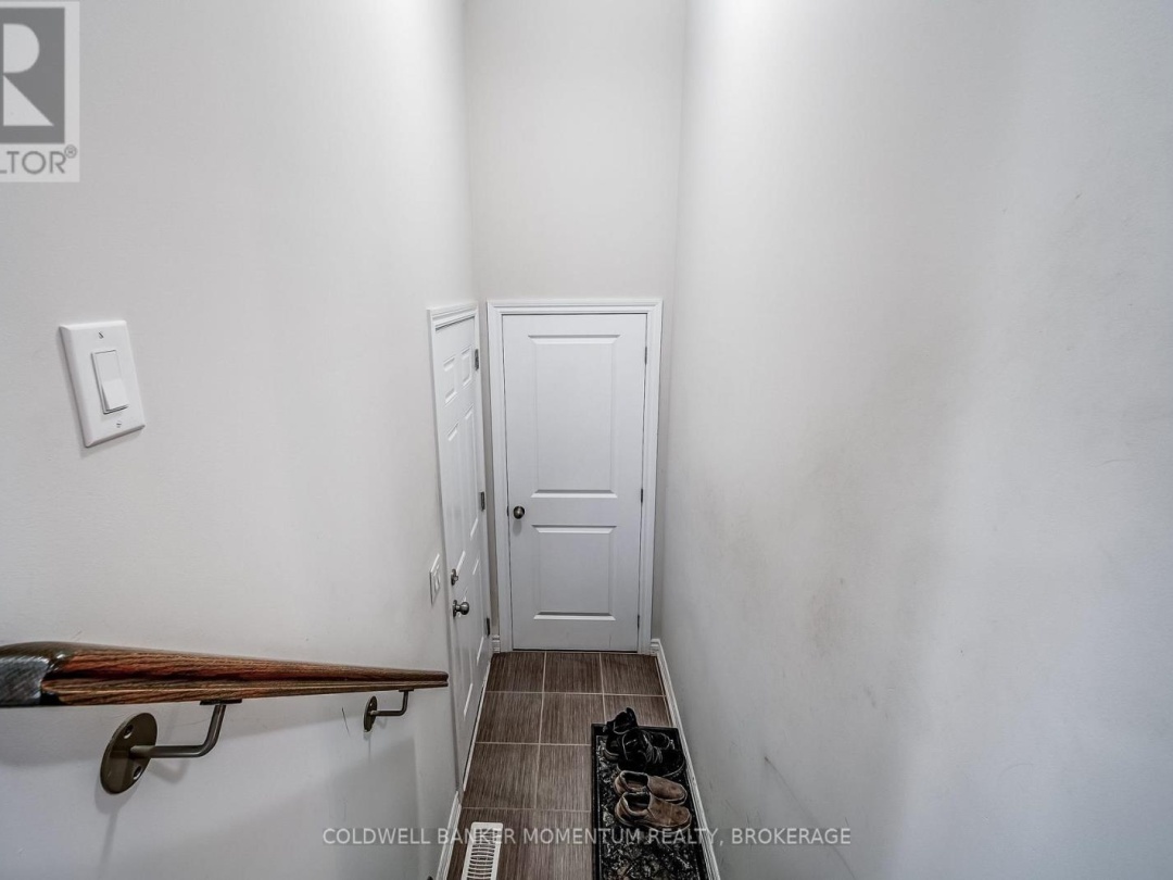139 ISABELLA DRIVE, 