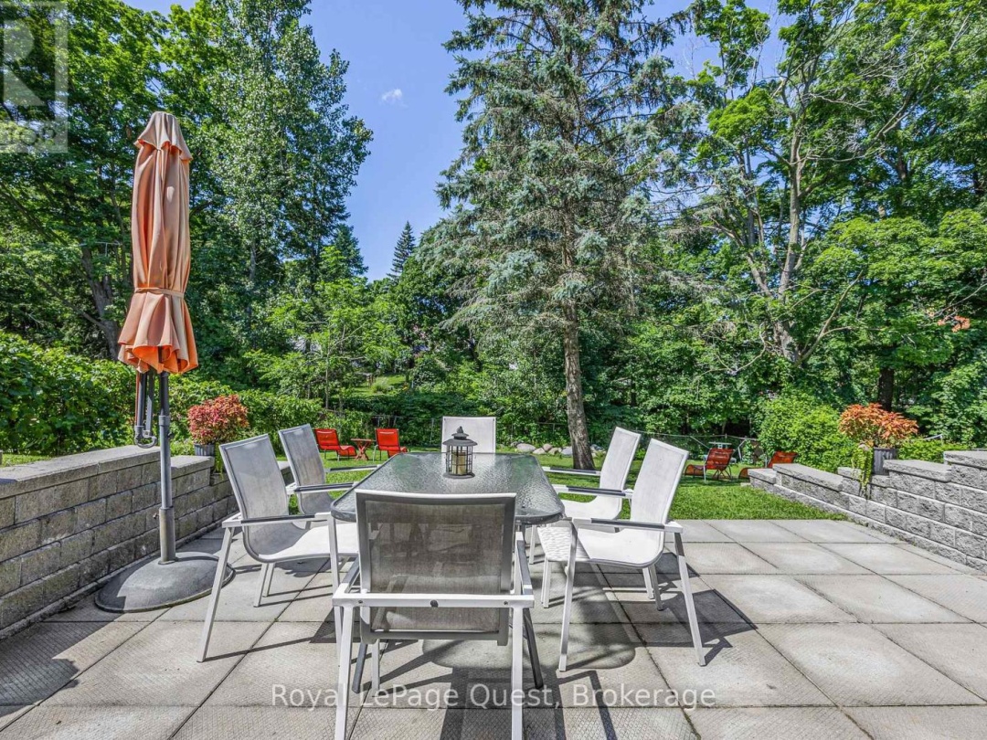 214 Mississaga Street W, Orillia