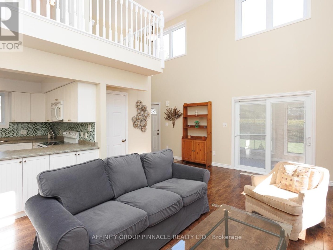 34 Pleasant View Drive, Sturgeon Lake