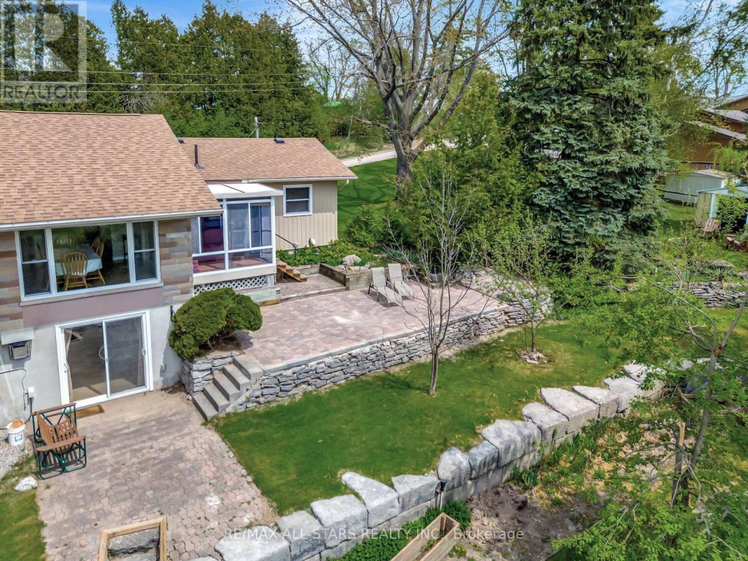 88 Verulam Drive, Sturgeon Lake
