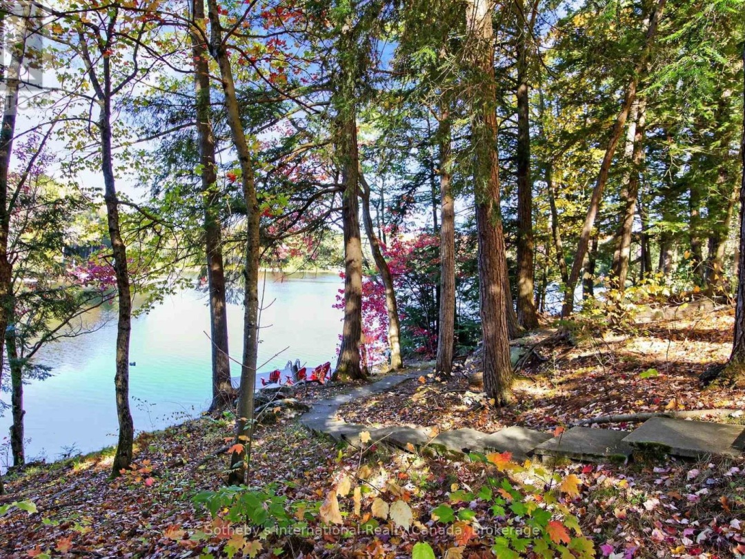 37 BROWNS LAKE ROAD, 