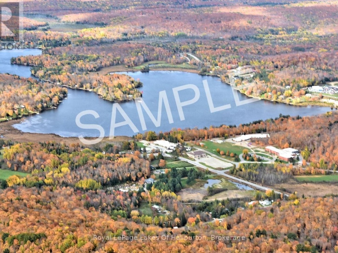 1073 GRASS LAKE ROAD, 