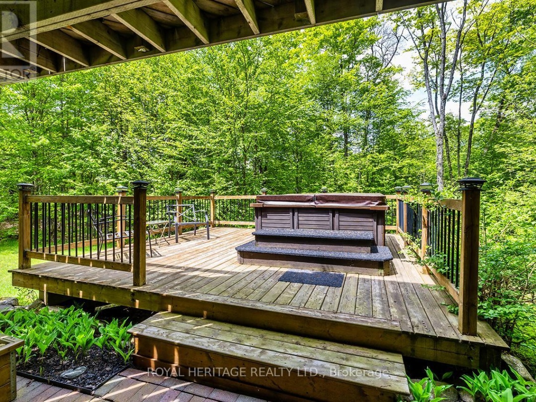 3 Vernon View, Lake Vernon
