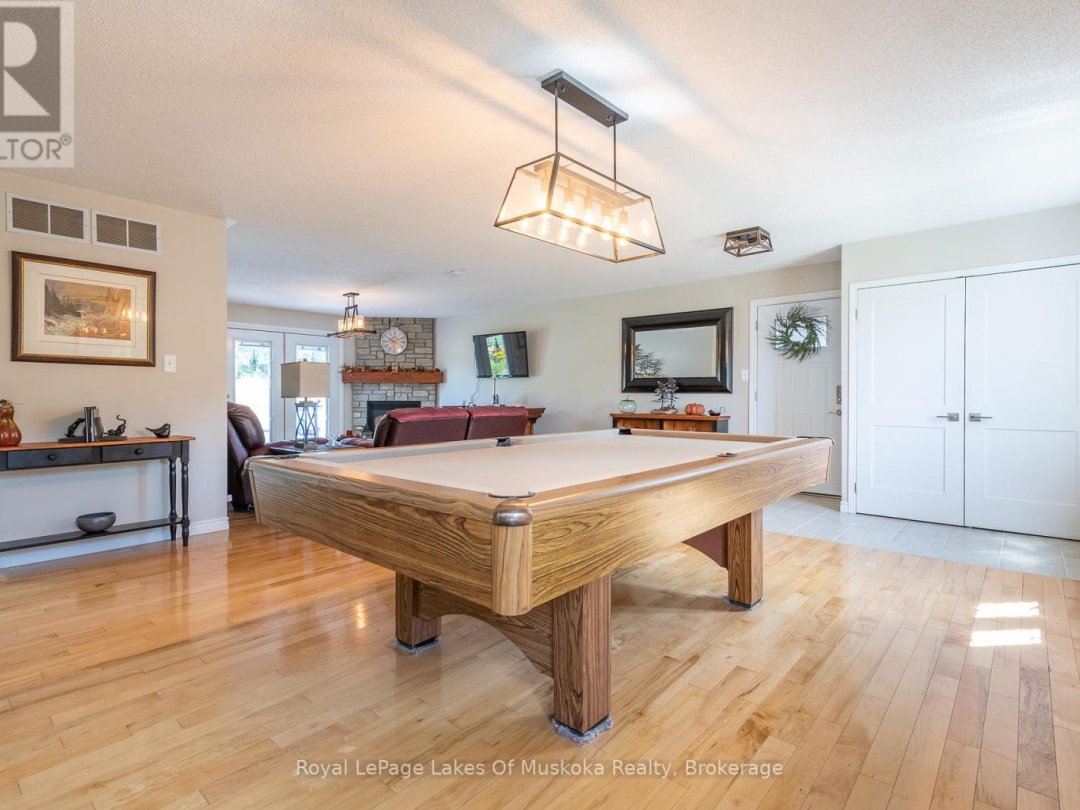 284 SOUTH FAIRY LAKE ROAD, 
