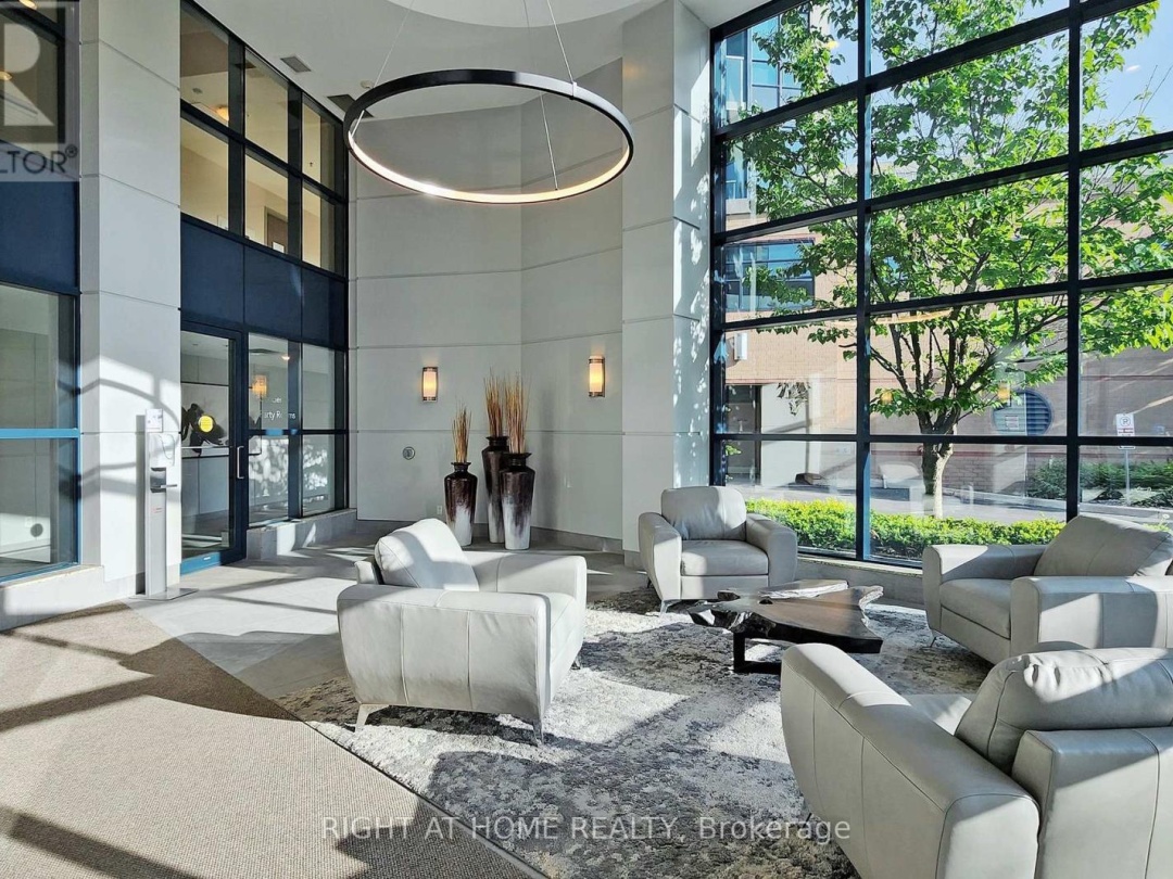 PH06 - 37 ELLEN STREET, 