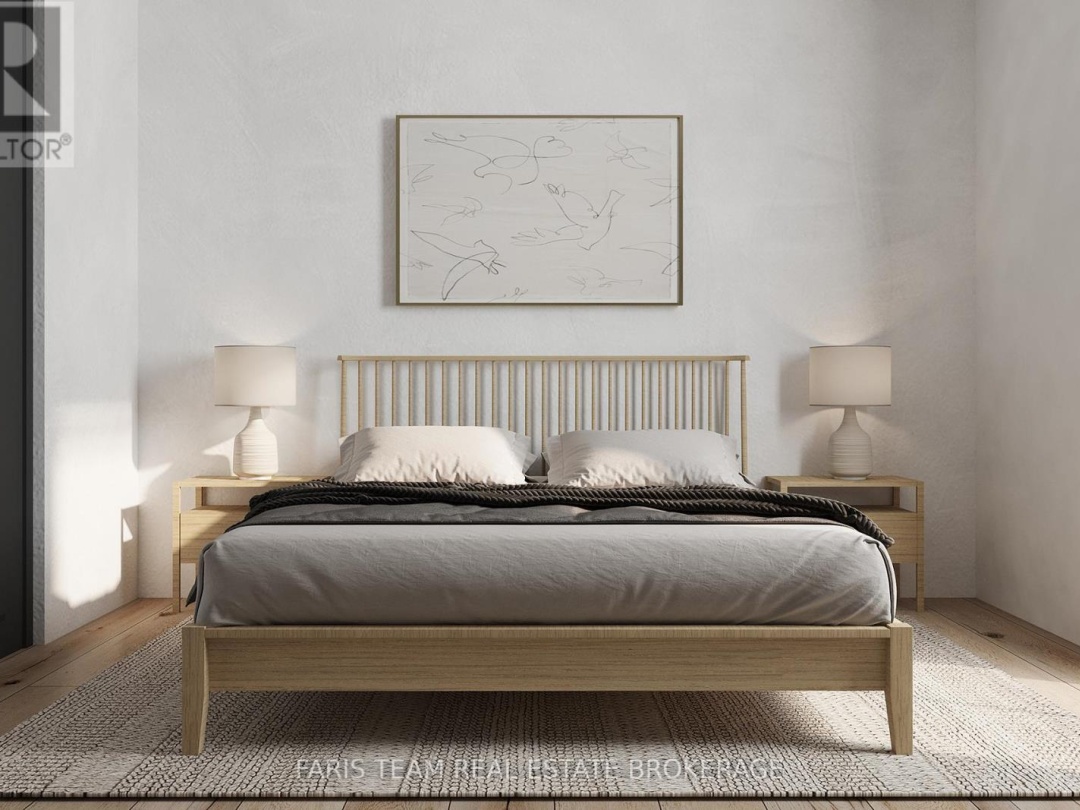 LOT 1 ST ANDREWS CIRCLE, 