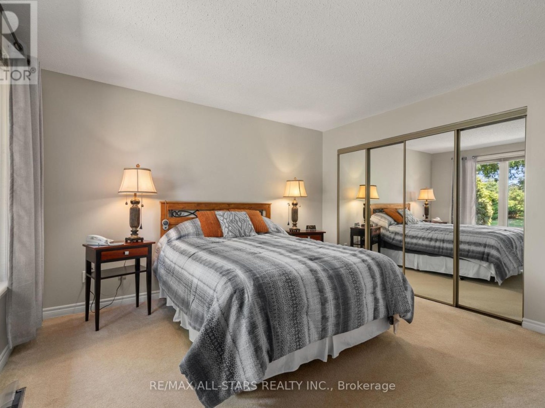 101 - 200 EAST STREET, 