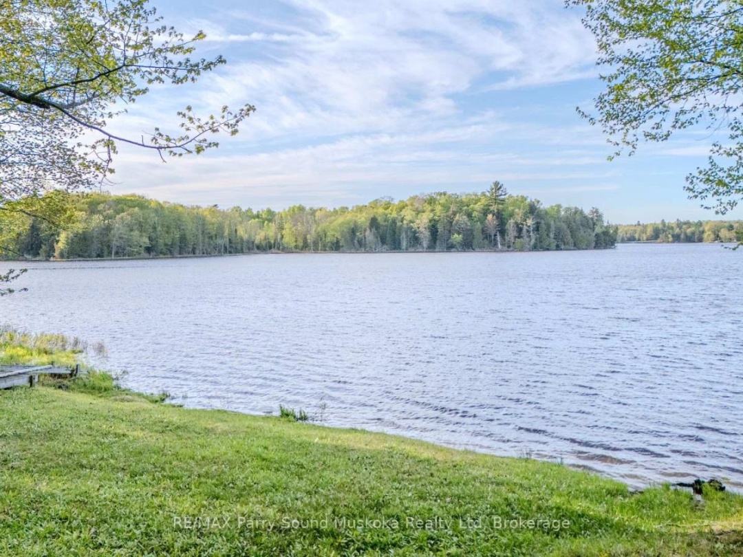 82 Bradley Road, Blackwater Lake