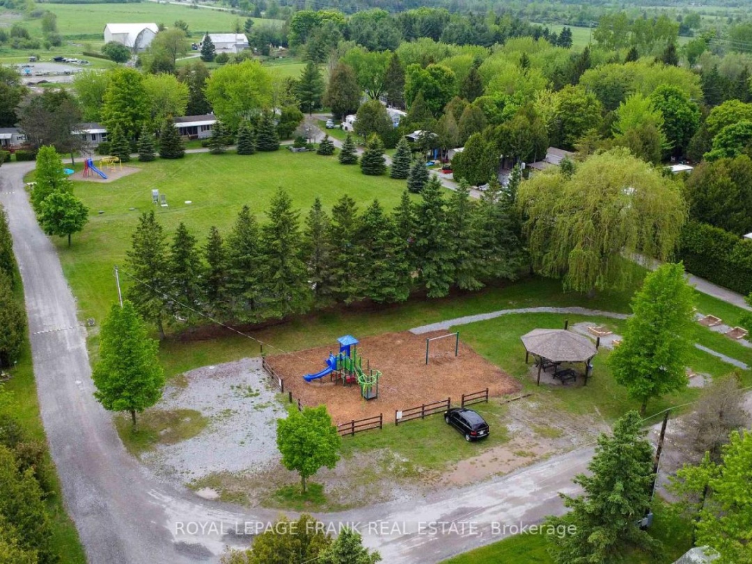 81 2152 County Road 36 Road, Emily Creek