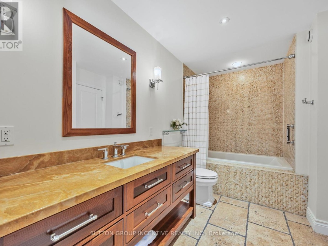 29 5 Invermara Court, Lake Simcoe