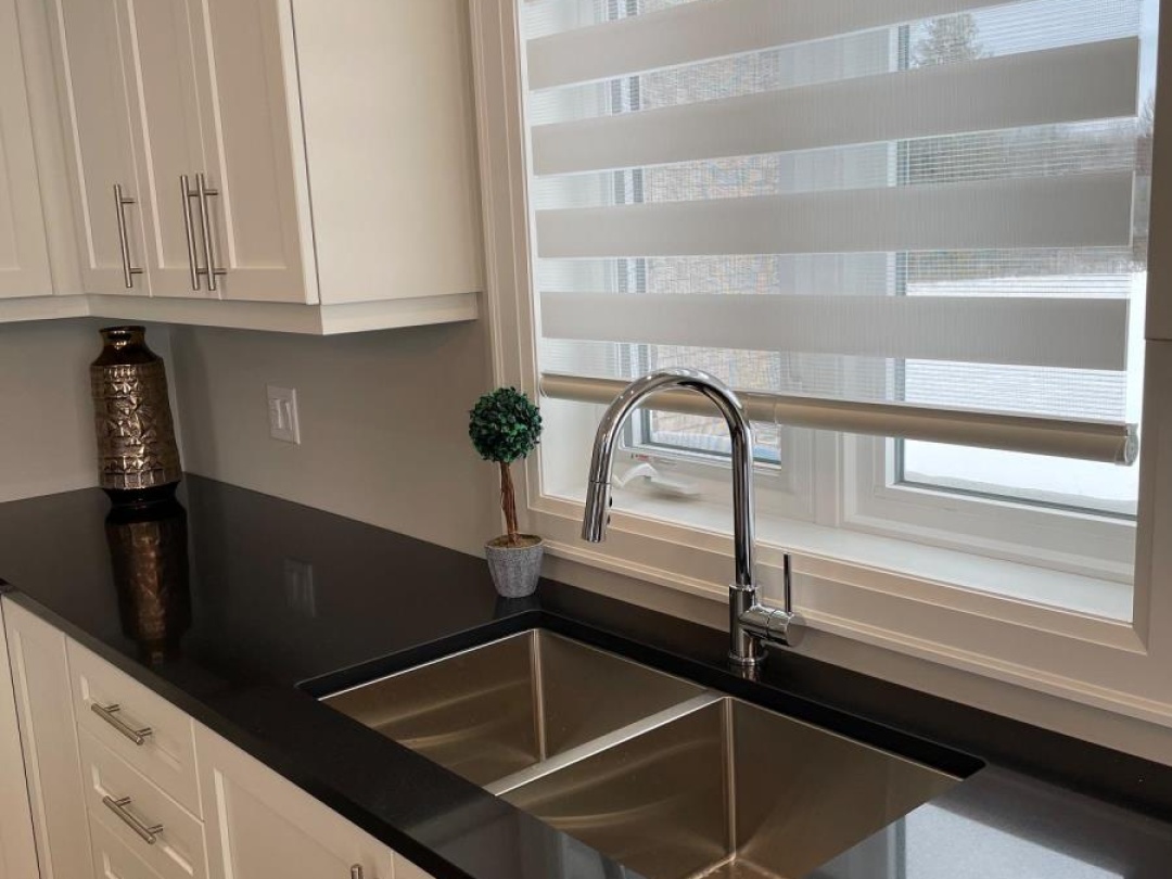 7 Nipigon Street, Sturgeon Lake