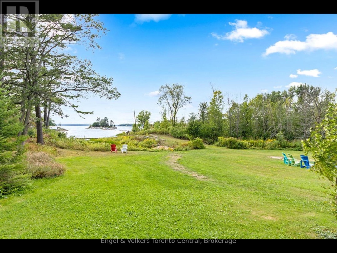 9 OSPREY WAY, 