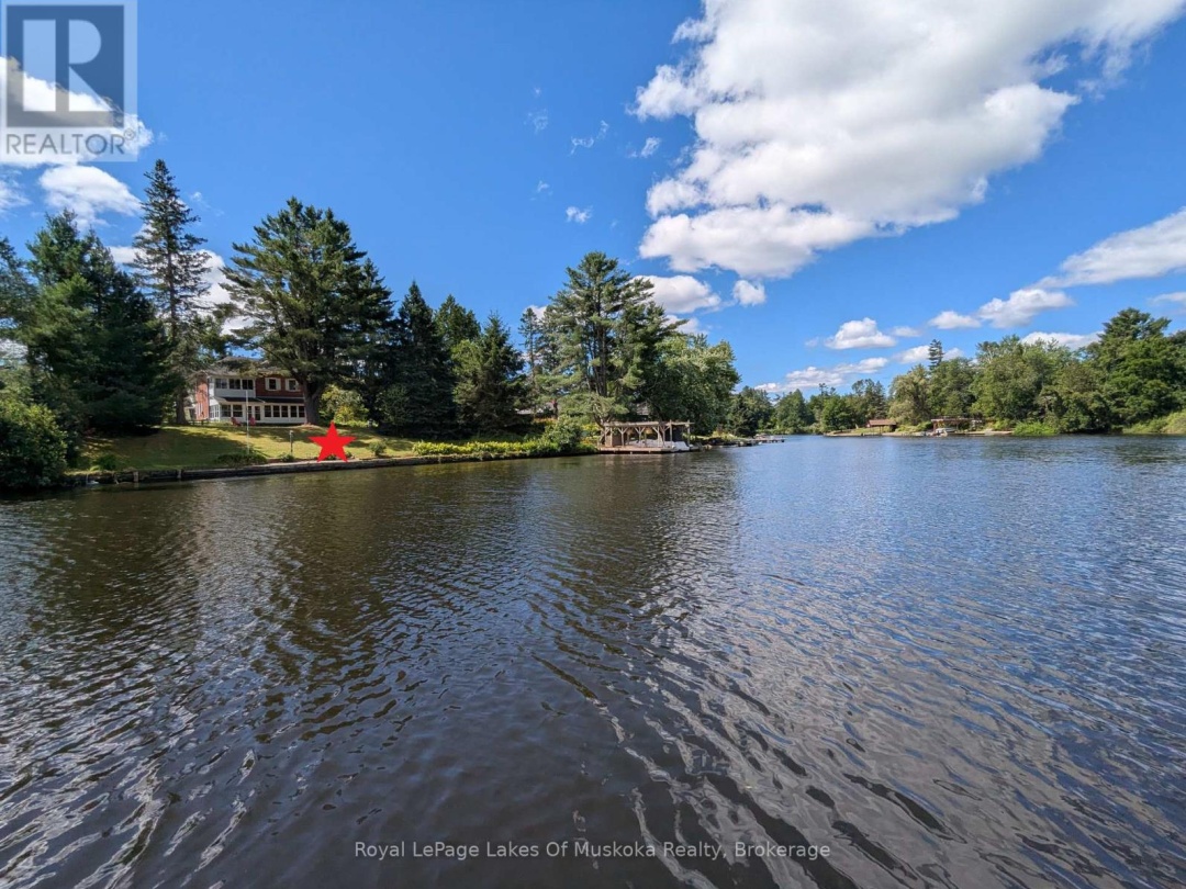 78 BEAUMONT DRIVE, 