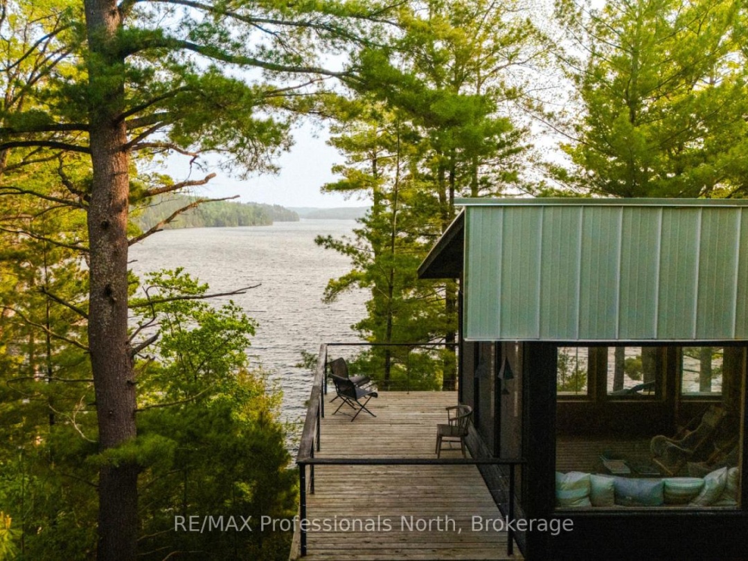 11405 DRAG LAKE EAST SHORE, 
