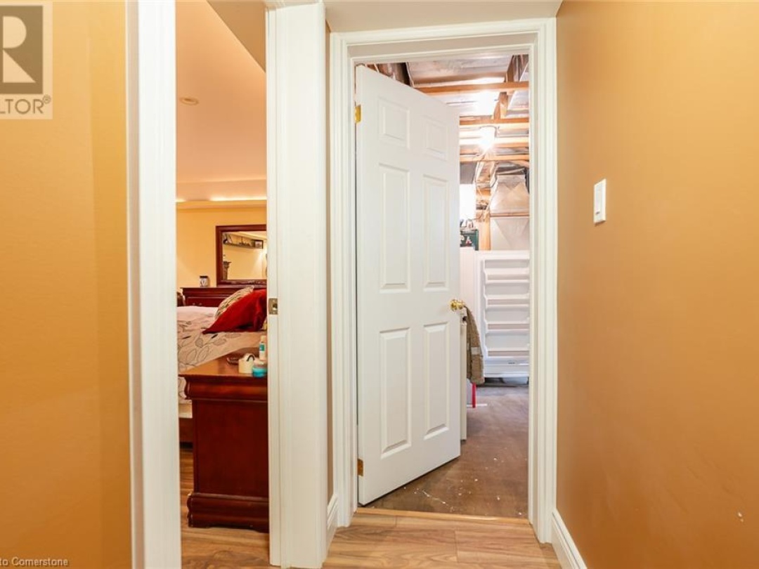 17182 HIGHWAY 118, Haliburton