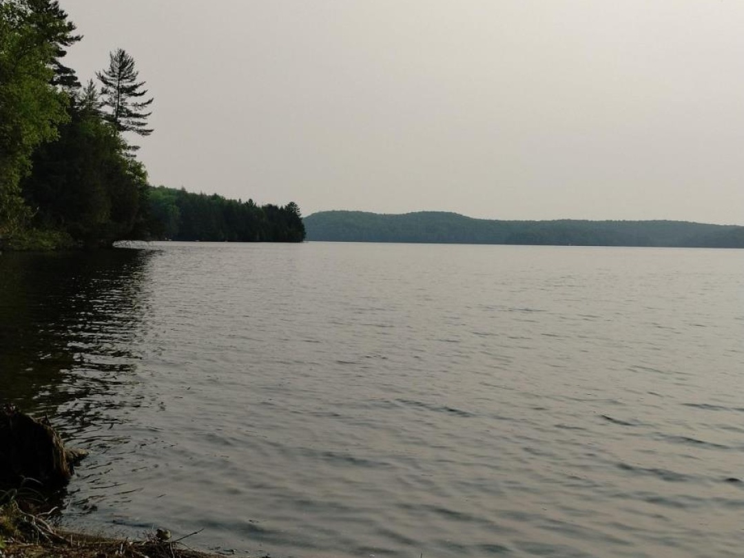 LOT 10 LOON LAKE ROAD S, 